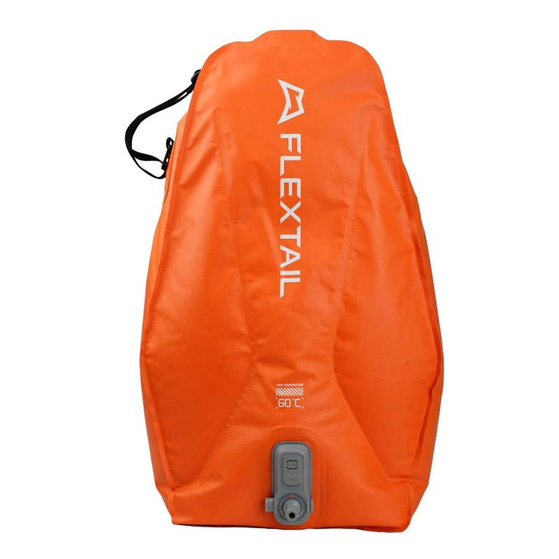 Flextail Tiny Shower Bag